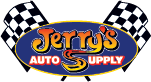 Jerry's Auto Supply
